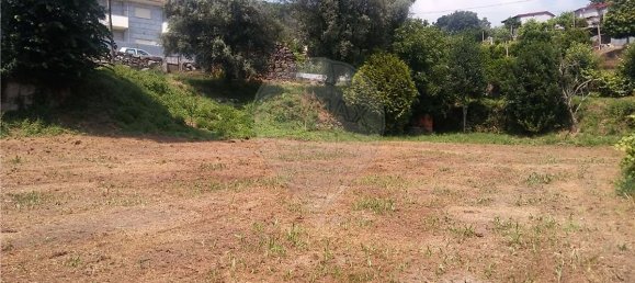  قطعة أرض في Sao Torcato, Portugal 6719متر مربع رقم 43530 12