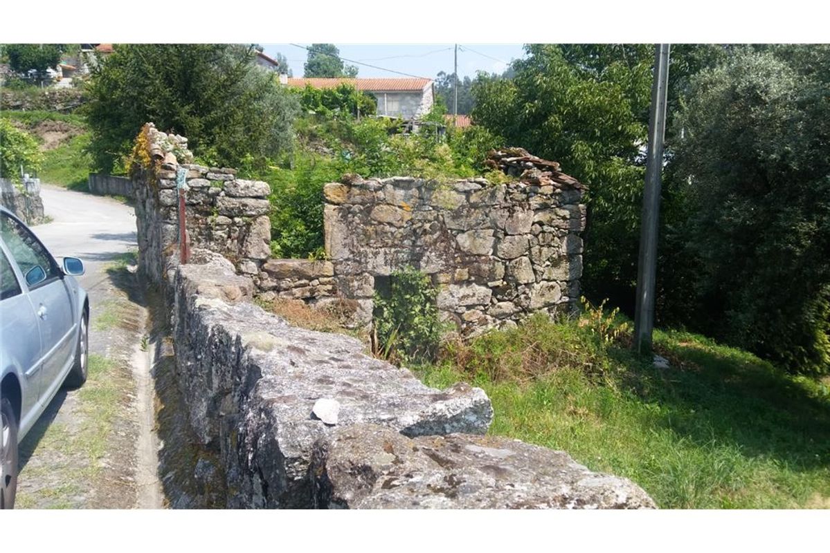  قطعة أرض في Sao Torcato, Portugal 6719متر مربع رقم 43530