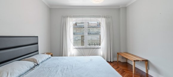 4 bedrooms Apartment in Lisbon, Portugal No. 248379 19