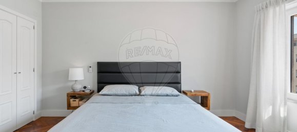 4 bedrooms Apartment in Lisbon, Portugal No. 248379 20