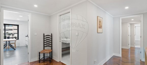 4 bedrooms Apartment in Lisbon, Portugal No. 248379 15