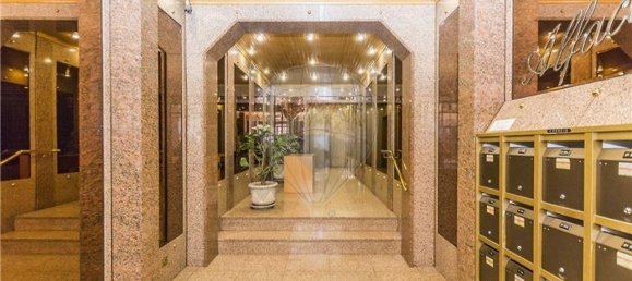 4 bedrooms Apartment in Lisbon, Portugal No. 248379 31