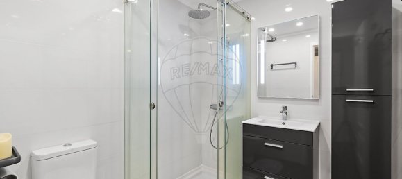 4 bedrooms Apartment in Lisbon, Portugal No. 248379 22