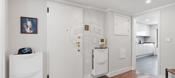 4 bedrooms Apartment in Lisbon, Portugal No. 248379 8