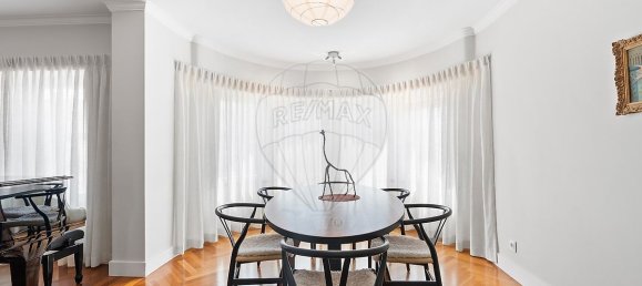 4 bedrooms Apartment in Lisbon, Portugal No. 248379 5