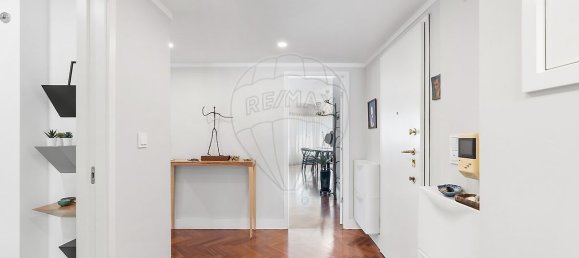 4 bedrooms Apartment in Lisbon, Portugal No. 248379 14