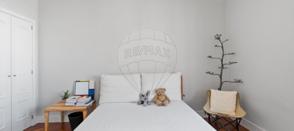 4 bedrooms Apartment in Lisbon, Portugal No. 248379 27