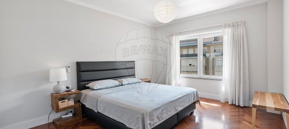 4 bedrooms Apartment in Lisbon, Portugal No. 248379 18