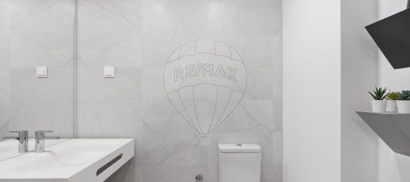 4 bedrooms Apartment in Lisbon, Portugal No. 248379 13