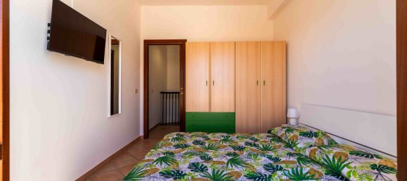 Casa de 2 dormitorios en Pollina, Italy No. 297160 20