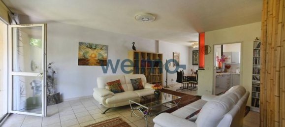 3 Schlafzimmer Haus in Uzes, France, Nr. 282165 3