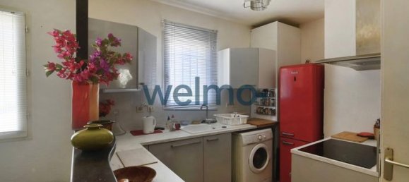 3 Schlafzimmer Haus in Uzes, France, Nr. 282165 8