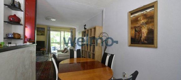 3 Schlafzimmer Haus in Uzes, France, Nr. 282165 4