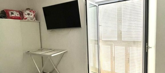 2 bedrooms Duplex in Somma Vesuviana, Italy No. 339412 6