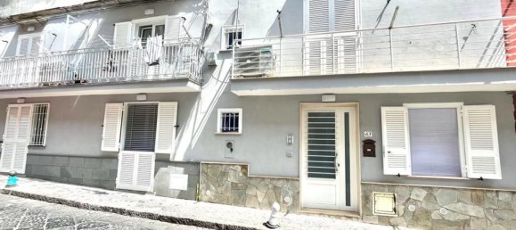 2 bedrooms Duplex in Somma Vesuviana, Italy No. 339412 2