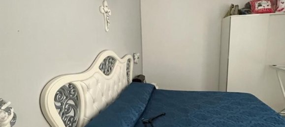 2 bedrooms Duplex in Somma Vesuviana, Italy No. 339412 5