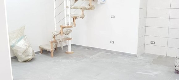 2 bedrooms Duplex in Somma Vesuviana, Italy No. 339412 9