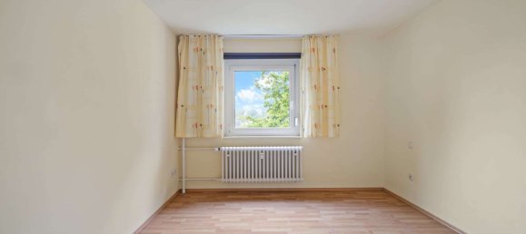 Квартира с 1 спальней в Ульм, Германия № 270340 5