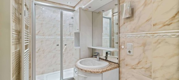 Квартира с 1 спальней в Ульм, Германия № 270340 7