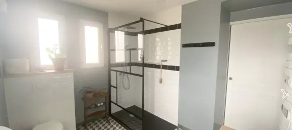 Таунхаус с 4 спальнями в Эн, Франция № 287164 6