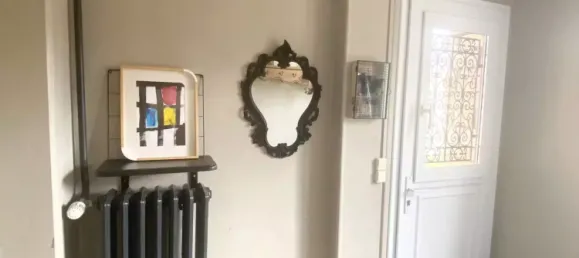 Таунхаус с 4 спальнями в Эн, Франция № 287164 3