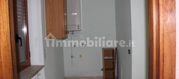 3 bedrooms House in Dugenta, Italy No. 262676 16