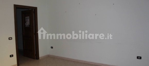 3 bedrooms House in Dugenta, Italy No. 262676 11