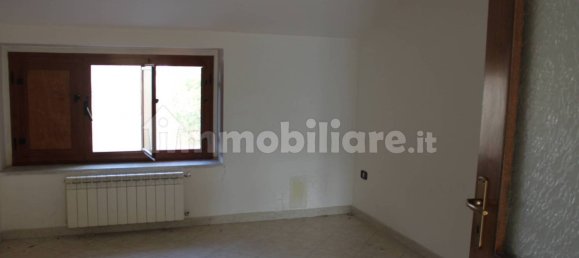 3 bedrooms House in Dugenta, Italy No. 262676 7