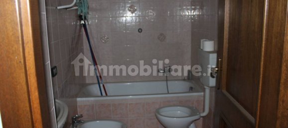 3 bedrooms House in Dugenta, Italy No. 262676 15