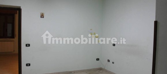 3 bedrooms House in Dugenta, Italy No. 262676 18