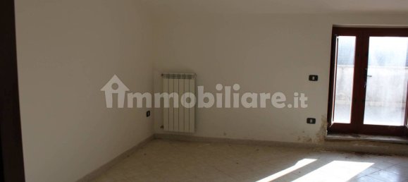 3 bedrooms House in Dugenta, Italy No. 262676 8