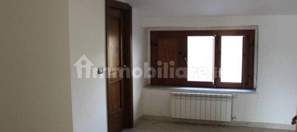 3 bedrooms House in Dugenta, Italy No. 262676 4