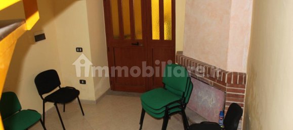 3 bedrooms House in Dugenta, Italy No. 262676 19