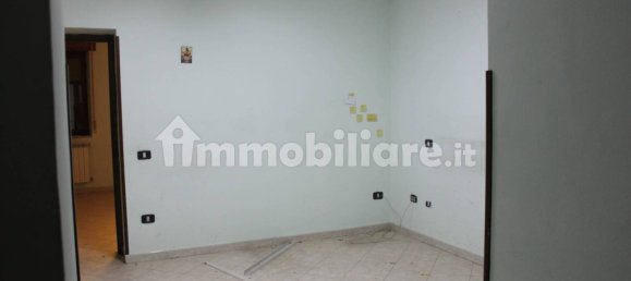 3 bedrooms House in Dugenta, Italy No. 262676 17