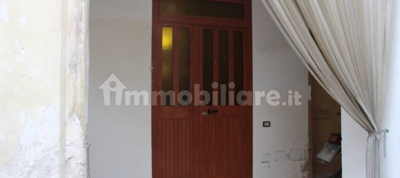3 bedrooms House in Dugenta, Italy No. 262676 3