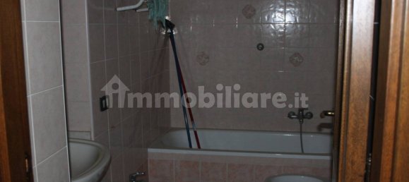 3 bedrooms House in Dugenta, Italy No. 262676 14