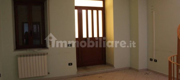 3 bedrooms House in Dugenta, Italy No. 262676 10