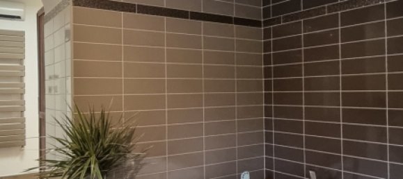 Casa de 4 dormitorios en Saint-Genis-sur-Menthon, France No. 203204 15