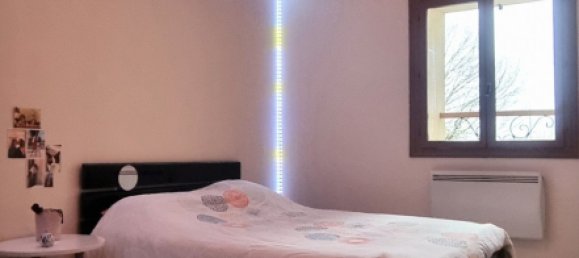 Casa de 4 dormitorios en Saint-Genis-sur-Menthon, France No. 203204 17