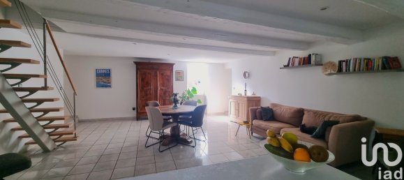 Casa de 4 dormitorios en Saint-Genis-sur-Menthon, France No. 203204 12