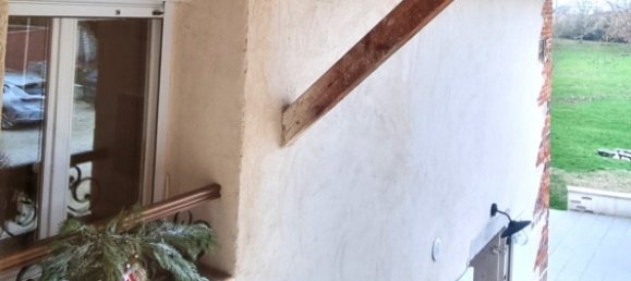 Casa de 4 dormitorios en Saint-Genis-sur-Menthon, France No. 203204 27