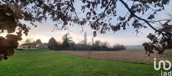 Casa de 4 dormitorios en Saint-Genis-sur-Menthon, France No. 203204 30