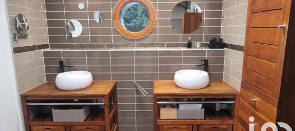 Casa de 4 dormitorios en Saint-Genis-sur-Menthon, France No. 203204 14