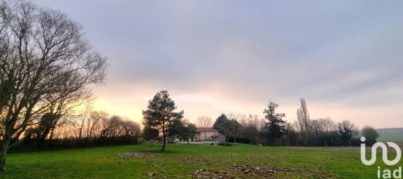 Casa de 4 dormitorios en Saint-Genis-sur-Menthon, France No. 203204 29