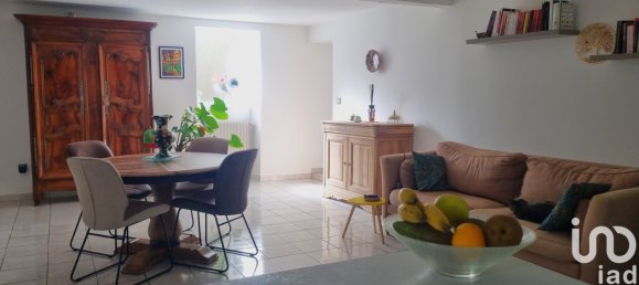 Casa de 4 dormitorios en Saint-Genis-sur-Menthon, France No. 203204 13