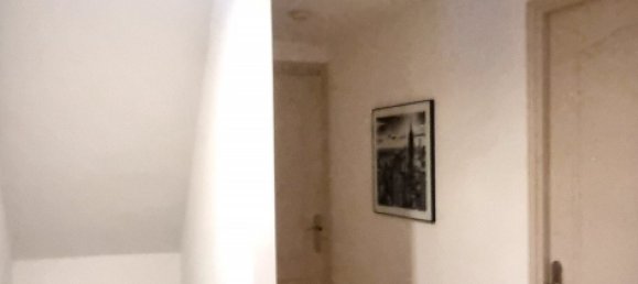 Casa de 4 dormitorios en Saint-Genis-sur-Menthon, France No. 203204 21