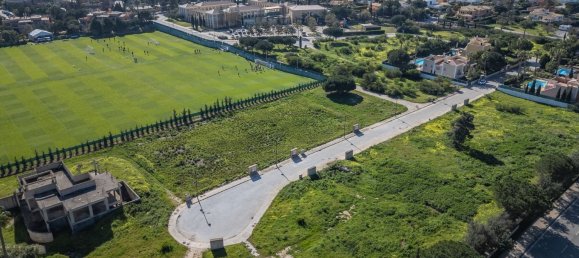  قطعة أرض في Lagos, Portugal 1200متر مربع رقم 72575 5