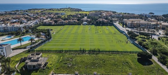  قطعة أرض في Lagos, Portugal 1200متر مربع رقم 72575 4