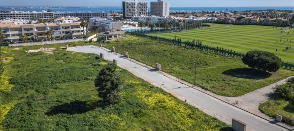  قطعة أرض في Lagos, Portugal 1200متر مربع رقم 72575 10