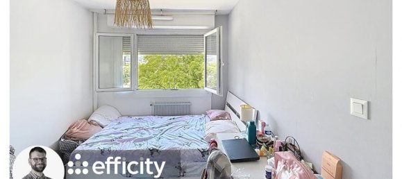5 bedrooms Apartment in Grenoble, France No. 289347 4